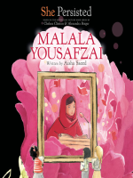 She_Persisted__Malala_Yousafzai